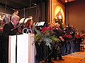 09 12 05 MVB - Jahreskonzert 2009 (145)
